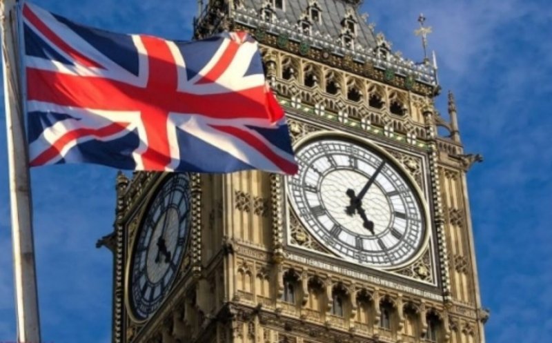 Britanicii regretă Brexitul. Jumătate dintre alegători, în favoarea reîntoarcerii la UE
