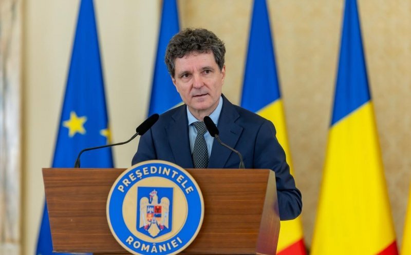 Președintele Nicușor Dan va face a patra nominalizare de premier. Partidele parlamentare, chemate luni la consultări