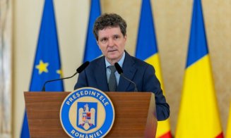 Președintele Nicușor Dan va face a patra nominalizare de premier. Partidele parlamentare, chemate luni la consultări