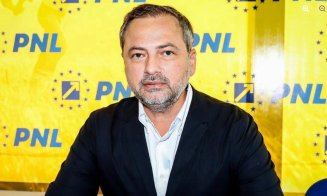 Dan Motreanu:"PNL nu va bloca o soluție, dar nici nu va «semna în alb»”. Ce vor analiza liberalii pentru viitorul Guvern