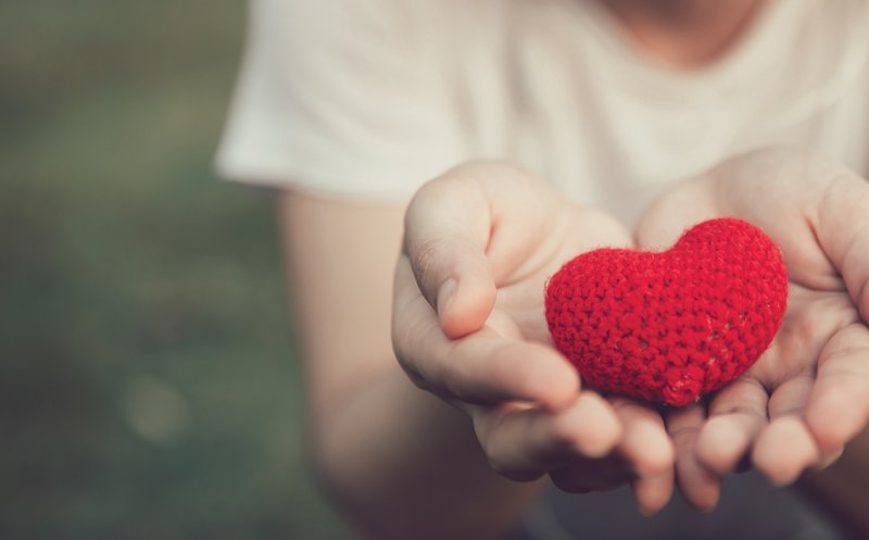 Cum ai grijă de sănătatea inimii în zilele caniculare