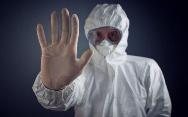 Ce este ciuma pulmonară, infecția care ar fi ucis o femeie în Rusia. Cum se transmite și care sunt simptomele