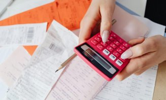 Vin vremuri grele pentru facturile la curent. Avertisment dur de la Ministerul Energiei