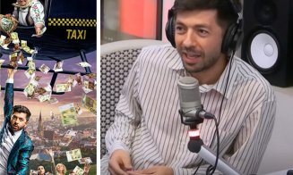 Ce a descoperit Mircea Bravo de la adevărații câștigători la Loto: ”Banii ăia te înnebunesc de cap”