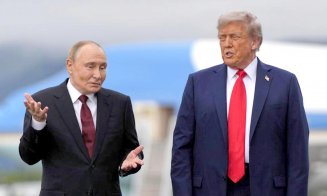 Rusia salută oferta de asistență a președintelui Trump ca urmare a cazului suspect de ciumă în Siberia, în timp neagă informațiile apărute în presa rusă
