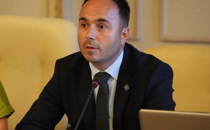 Ovidiu Cîmpean a anunțat când va decide PNL dacă susține viitorul guvern: „Vom discuta cu premierul desemnat”