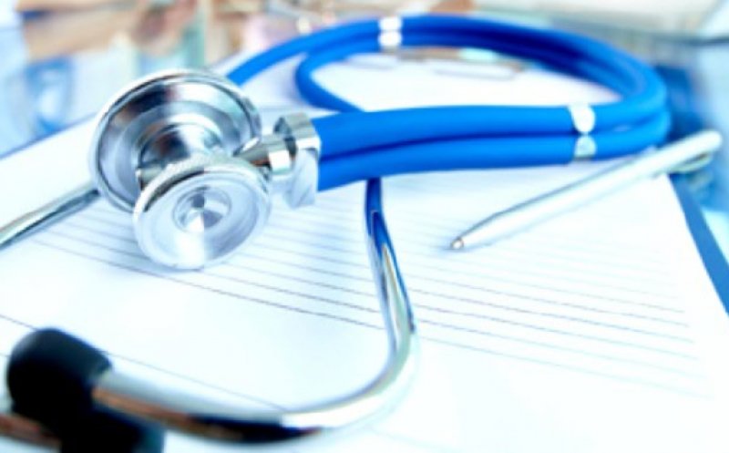 Peste 3.900 de candidați susțin examenul pentru titlul de medic specialist. Pentru prima dată, subiecte unice la nivel național