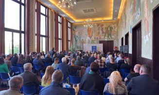 Noua lege a urbanismului, explicată pe înțelesul primarilor din județul Cluj. Ce se schimbă, ce atribuții au