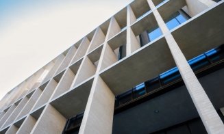 Două nume grele din Cluj, în topul companiilor românești cu afaceri peste graniță