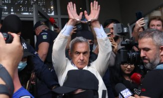 De ce l-au arestat pe Călin Georgescu. Vilă în Italia, pașaport „diplomatic” și echipament de bruiaj, în motivarea deciziei judecătorilor