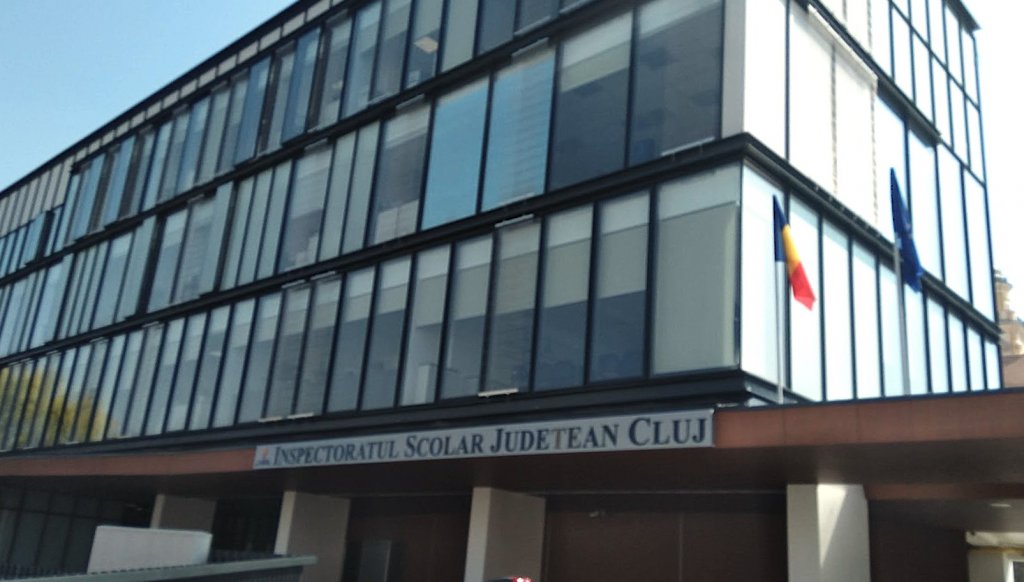 Peste 250 de candidați intră în cursa pentru șefia școlilor din Cluj! Câte posturi de directori au rămas fără concurenți