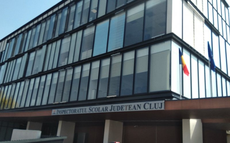 Peste 250 de candidați intră în cursa pentru șefia școlilor din Cluj! Câte posturi de directori au rămas fără concurenți