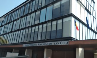 Peste 250 de candidați intră în cursa pentru șefia școlilor din Cluj! Câte posturi de directori au rămas fără concurenți