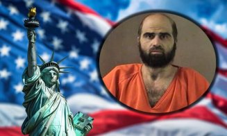 Execuție publică prin împușcare, în SUA lui Trump. Din 1961 armata americană nu a mai aprobat așa ceva