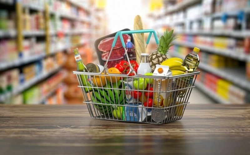 România nu scapă de recesiunea tehnică. Economia, susținută de agricultură și construcții; scade consumul populației