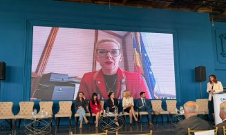 Constructorii critică noul Cod al Urbanismului: Investitorii nu mai construiesc, proiectele nu mai sunt rentabile