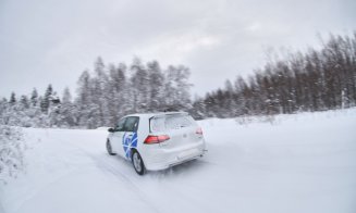 De ce multe mașini electrice folosesc anvelope XL sau HL?