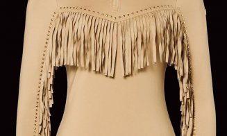 Cod Roșu la ANM: lenjerie intimă, parfumuri și haine de firmă din bani publici. Diana Buzoianu cere demisii
