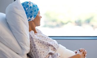 Cele 5 infecții care stau în spatele a milioane de cazuri de cancer în fiecare an. Una este extrem de răspândită