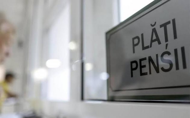 Pensie anticipată fără penalizări: reducerile speciale de care beneficiază femeile cu copii