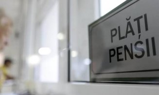 Pensie anticipată fără penalizări: reducerile speciale de care beneficiază femeile cu copii