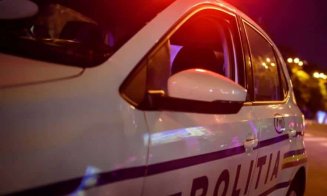 Scandal cu pumni pe Piezișă! Trei tineri, reținuți după ce au snopit în bătaie un adolescent