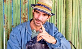 Este a 7-a oară când actorul care îl interpretează pe ”Firicel” a fost prins drogat la volan sau fără permis, dar acesta tot a scăpat basma curată