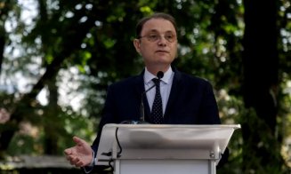 Cum ar putea arăta Guvernul Luca Niculescu. PSD și tehnocrații, în negocieri pentru ministerele-cheie