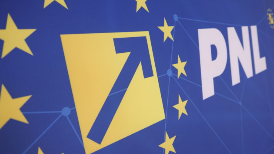 PNL discută susținerea Guvernului Niculescu. Ce condiții pun liberalii pentru votul de învestitură