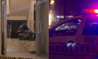 Cazul șocant din Grigorescu ia o nouă turnură. Procurorii au noi indicii după ce fostul medic s-a stins la spital