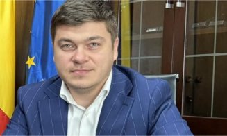 Cine este Alexandru Stoica, viitorul ministru al Dezvoltării: Bugetar de meserie și apropiat de Marcel Ciolacu