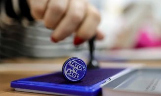 Parchetul General a deschis un dosar penal in rem în legătură cu anularea alegerilor prezidențiale din 2024