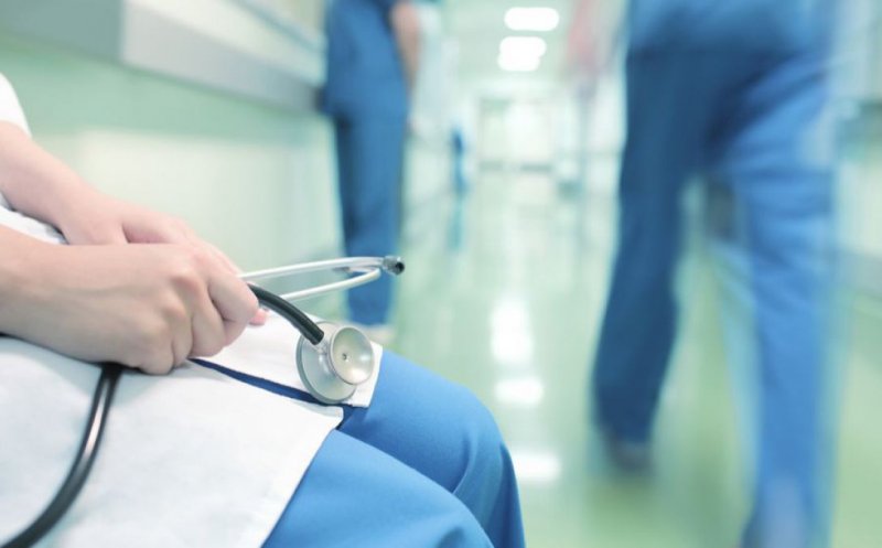 Gărzile, plătite după salariile din 2017. Medicii cer viitorului guvern tarife actualizate și o nouă Lege a Sănătății