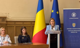 Cifre alarmante la Cluj: 200 de femei au ajuns la Urgențe, victime ale violenței domestice. Se lansează mesageria NUAșa, pentru sprijin juridic și psi
