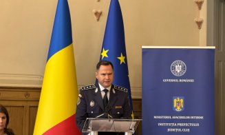 Cifre alarmante la Cluj: 200 de femei au ajuns la Urgențe, victime ale violenței domestice. Se lansează mesageria NUAșa, pentru sprijin juridic și psi