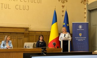 Cifre alarmante la Cluj: 200 de femei au ajuns la Urgențe, victime ale violenței domestice. Se lansează mesageria NUAșa, pentru sprijin juridic și psi