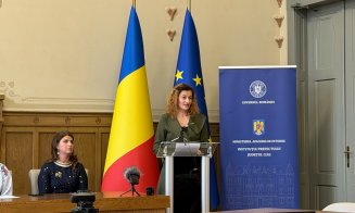 Cifre alarmante la Cluj: 200 de femei au ajuns la Urgențe, victime ale violenței domestice. Se lansează mesageria NUAșa, pentru sprijin juridic și psi