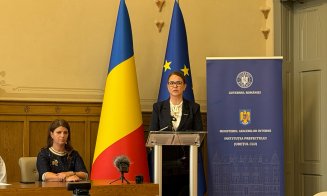 Cifre alarmante la Cluj: 200 de femei au ajuns la Urgențe, victime ale violenței domestice. Se lansează mesageria NUAșa, pentru sprijin juridic și psi
