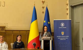 Cifre alarmante la Cluj: 200 de femei au ajuns la Urgențe, victime ale violenței domestice. Se lansează mesageria NUAșa, pentru sprijin juridic și psi