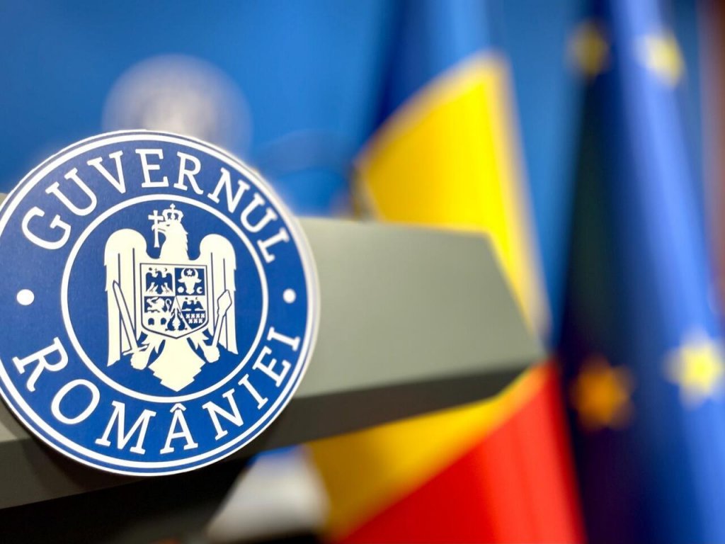 Lista OFICIALĂ a guvernului Niculescu a ajuns în Parlament. Cine sunt cei 19 membri propuși care vor fi audiați luni, 19 octombrie