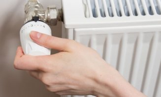 Facturile la încălzire îi pun pe români pe gânduri. De ce amână pornirea centralelor, deși temperaturile au scăzut