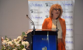Două spitale din Cluj, premiate pentru excelență medicală. Ce distincții au primit unitățile sanitare