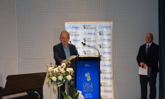 Două spitale din Cluj, premiate pentru excelență medicală. Ce distincții au primit unitățile sanitare