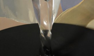 Două spitale din Cluj, premiate pentru excelență medicală. Ce distincții au primit unitățile sanitare