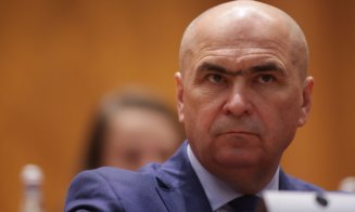 Ilie Bolojan explică de ce PNL nu a negociat ministere în Guvernul Niculescu: "Nu faci decât să te compromiți”