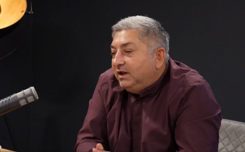 Alin Tișe cere demisia lui Ilie Bolojan și a conducerii PNL: „Plecați voi, cei care ați adus partidul aici”