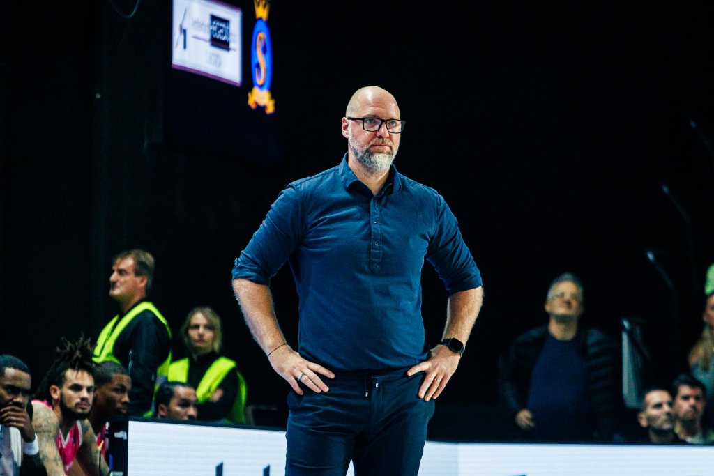 Mihai Silvășan, mesaj mobilizator după eșecul cu Spartak Subotica: "Trebuie să învățăm din această experiență"