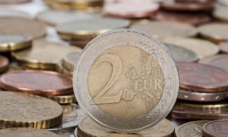 Dacă ai monede de 2 euro, verifică-le! Unele se vând cu peste 1.000 de euro, iar pe una colecționarii dau peste 3.000