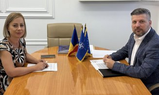 Bolojan a dat ultimatum liberalilor să demisioneze din administrație / Care este situația la Cluj