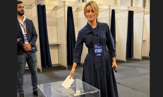 De ce votează PNL un Guvern fără niciun ministru liberal. Georgiana Sima: „România nu își mai permite să rămână în această criză”